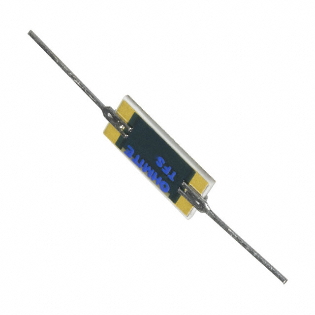 TFSB470RJE
