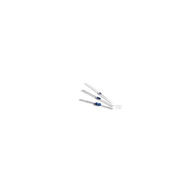 1622312-1