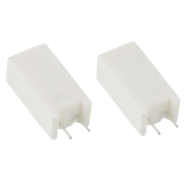 SQM10W150RJL01