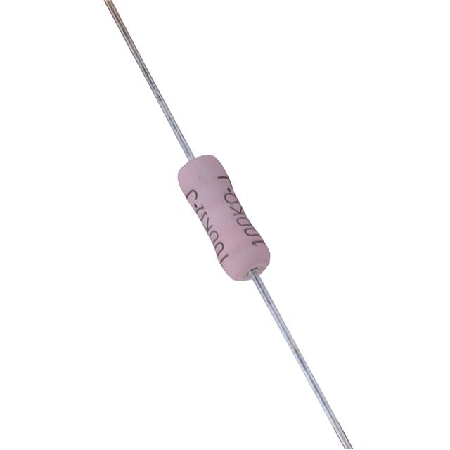 MOS3CT631R104J