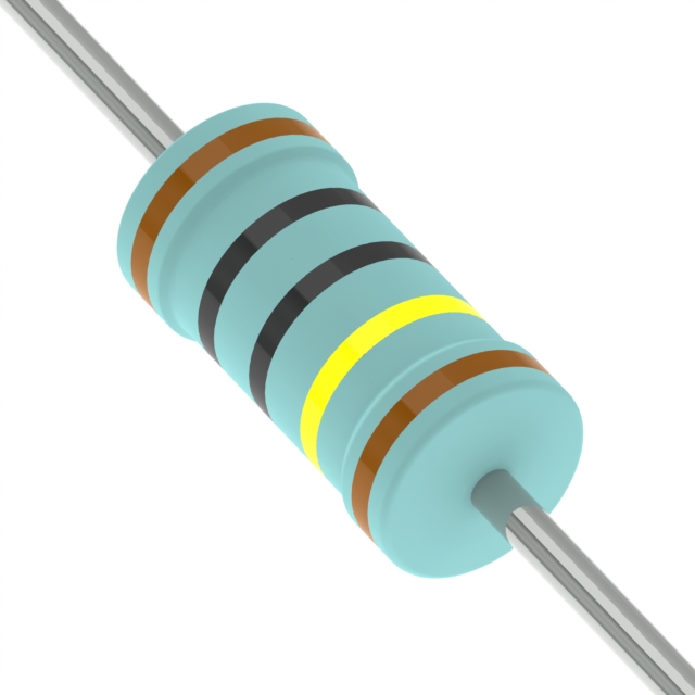 MF0207FTE52-1M
