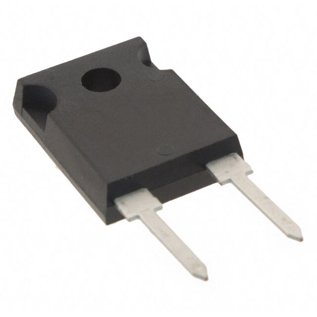 MP9100-0.075-1%