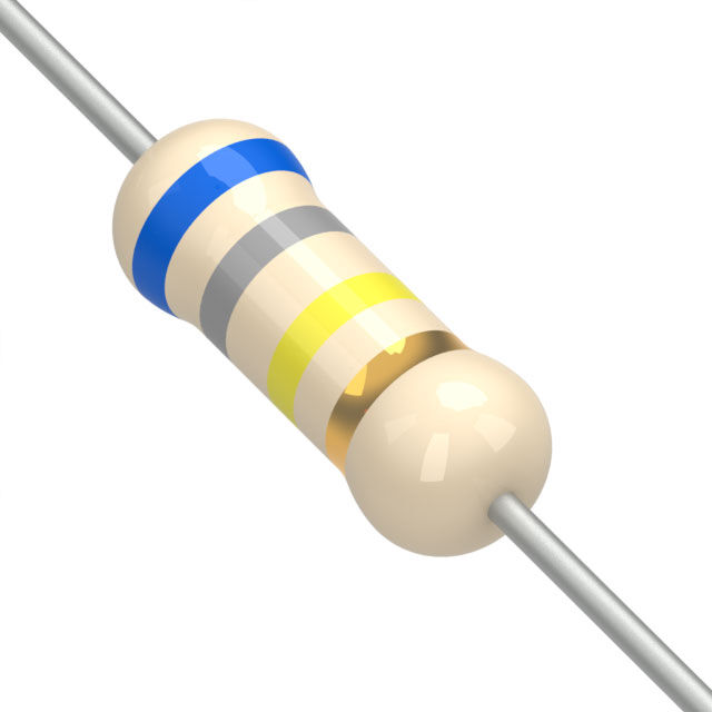 CF1/2C684J