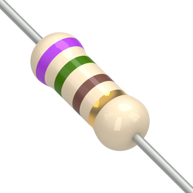 CF1/2CT52R751J