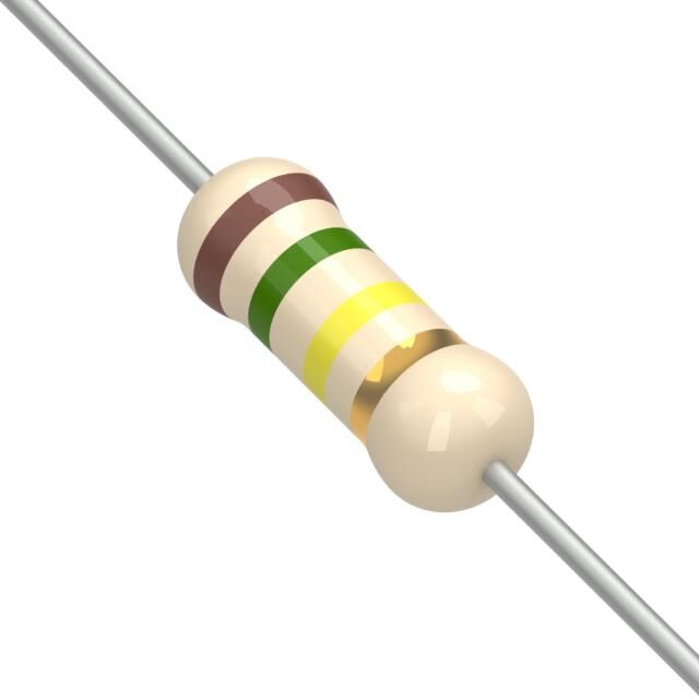 CF1/2C154J