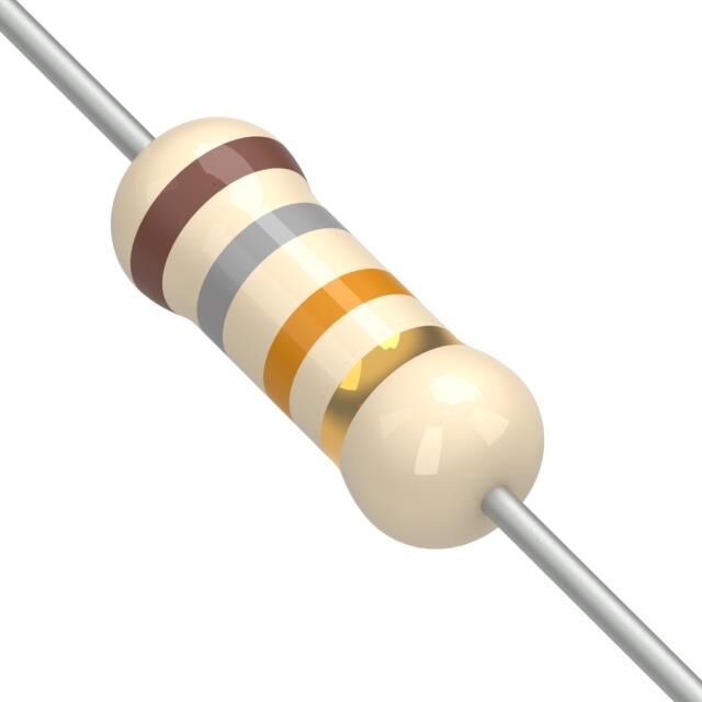 CF1/2C183J