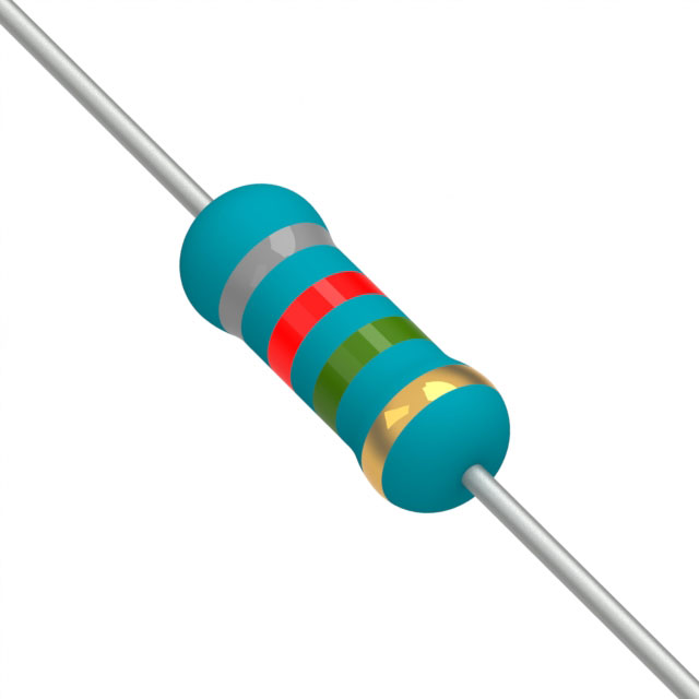 VR25000008204JA100