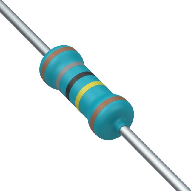 VR25000001804FA100