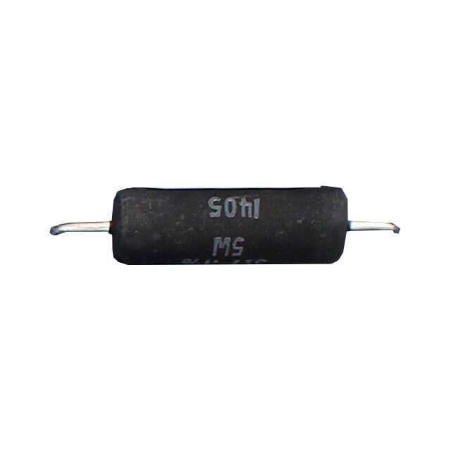 RS005150R0FB12