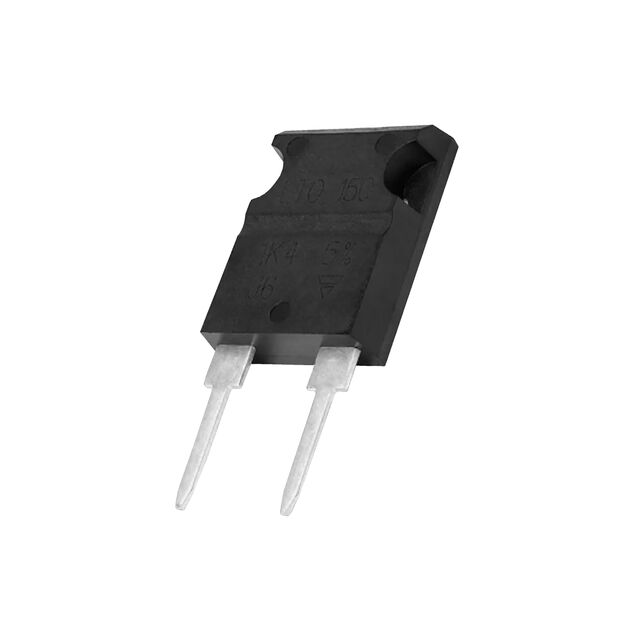LTO150H100R0JTE3