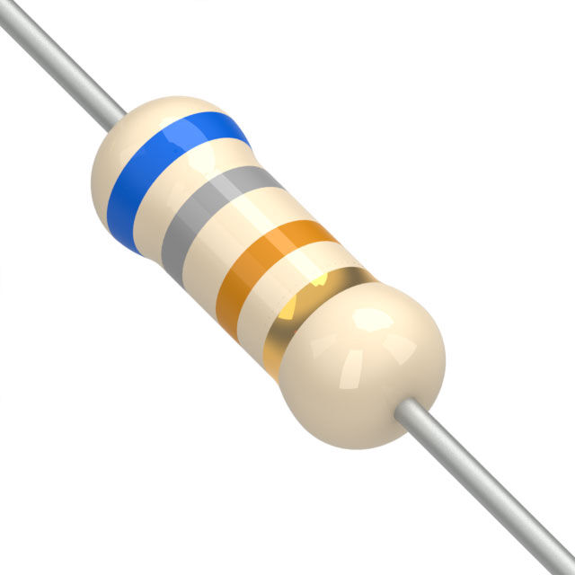 CF1/2C683J