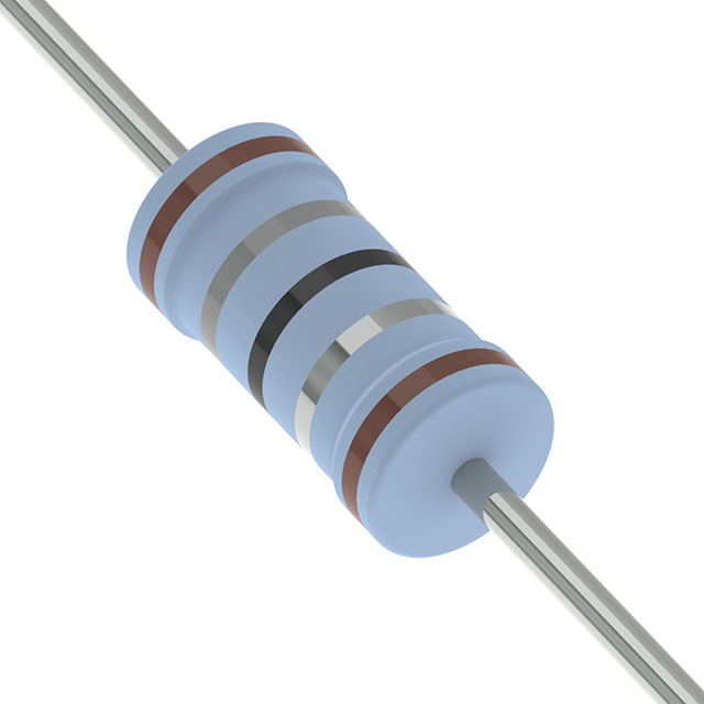 MFR-25FTE52-1R8