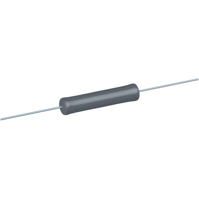 RS002100R0FE12