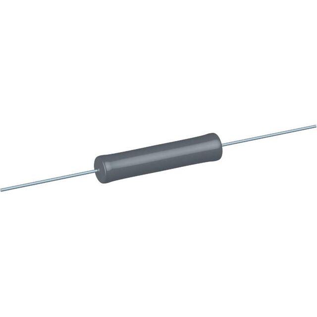 NS0055R000FE12
