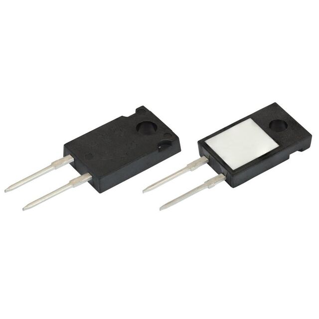 LTA030F10000JTE3