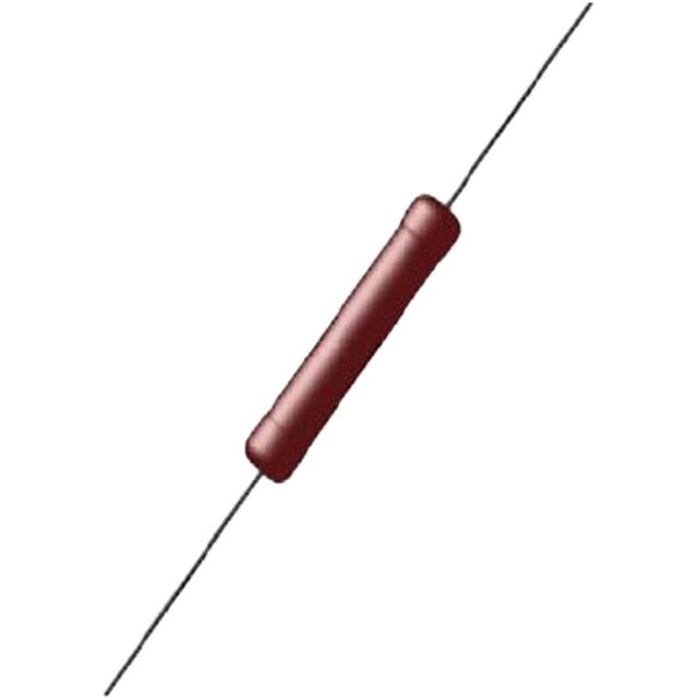 ALSR5A1K500FE07