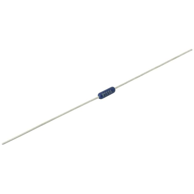 PTF56100R00AZEK