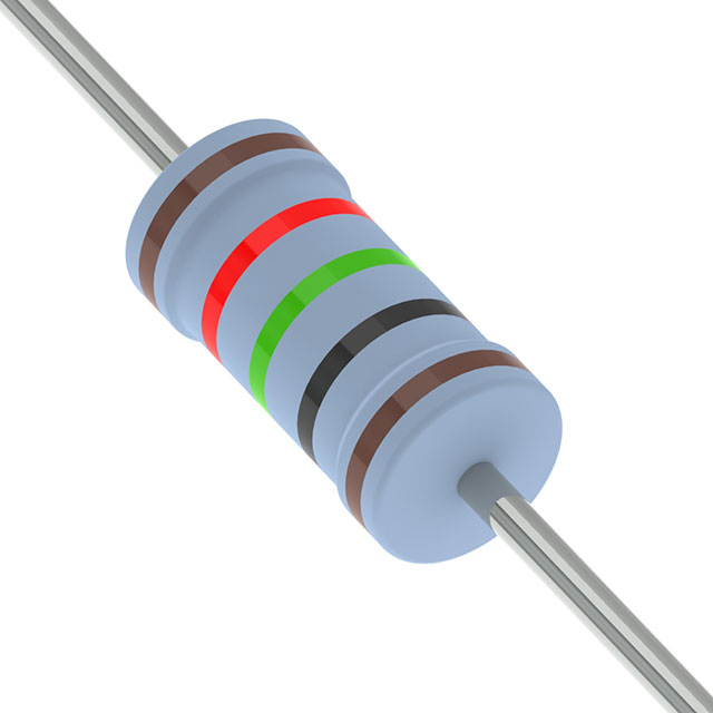 MFR1WSFRE52-125R