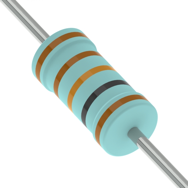MF0204FRE52-113R