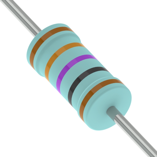 MF0204FRE52-137R