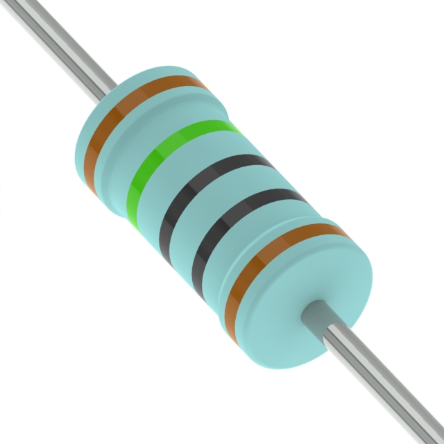 MF0204FRE52-150R
