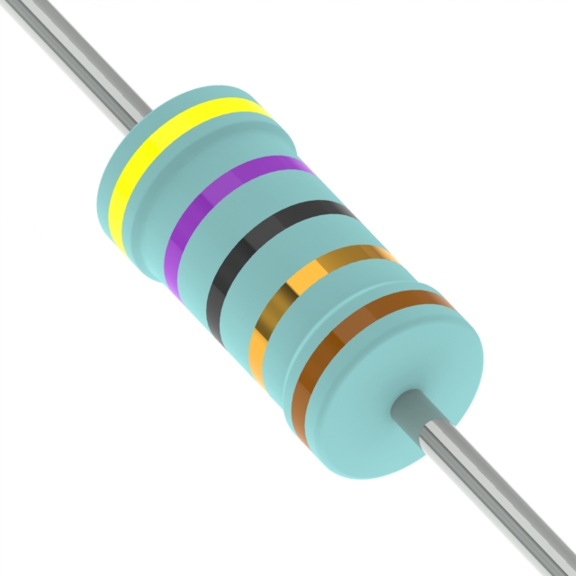 MF0204FRE52-47R
