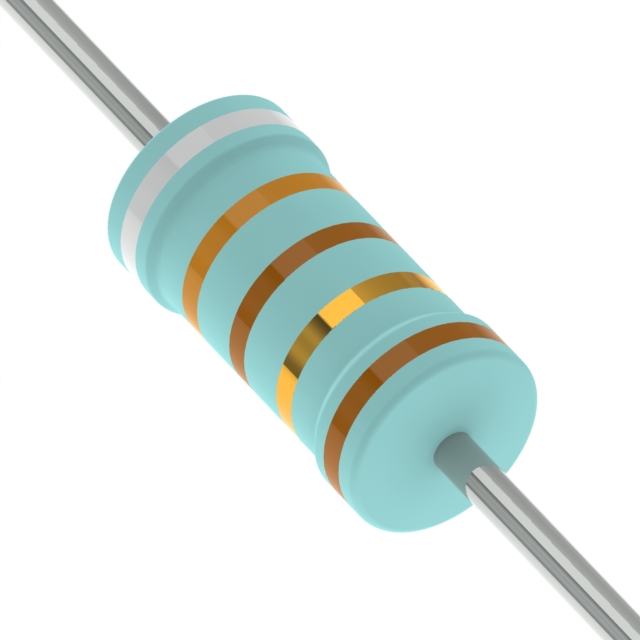 MF0204FRE52-93R1