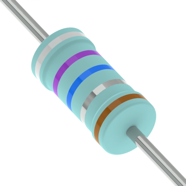 MF0207FTE52-9R76