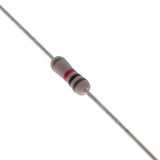 MOS1CT528R102J