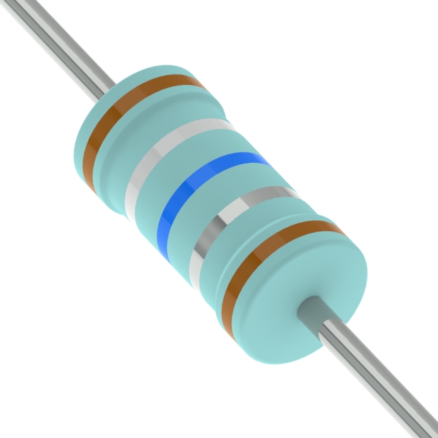 MF0207FTE52-1R96