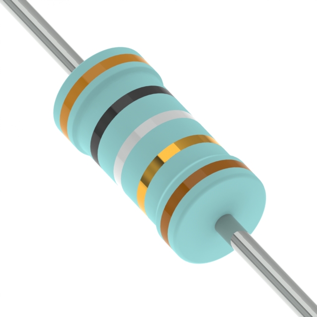 MF0204FRE52-30R9