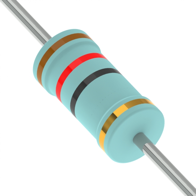 FCR-25JR-52-12R