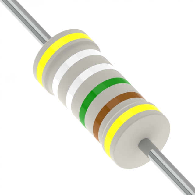 HHV-25FR-52-49M9