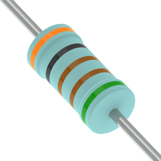 MFR-12DRD52-3K01