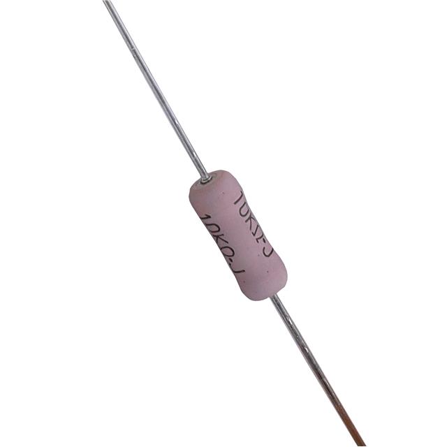 MOS3CT631R103J
