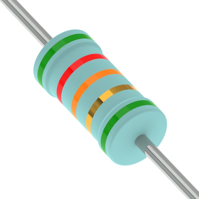 MFR-25DRE52-52R3