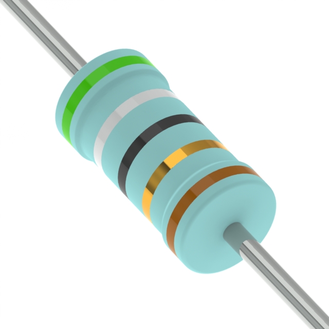 MF0207FTE52-59R