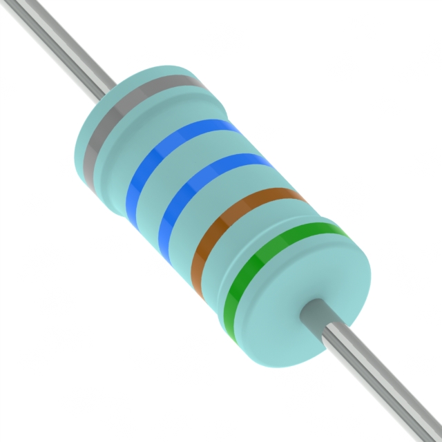 MFR-12DRD52-8K66