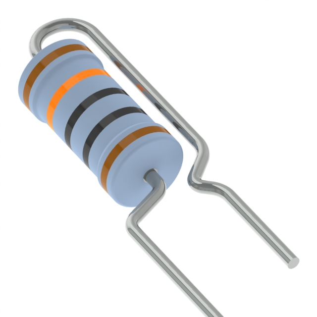 MFR-25FRFPN130R