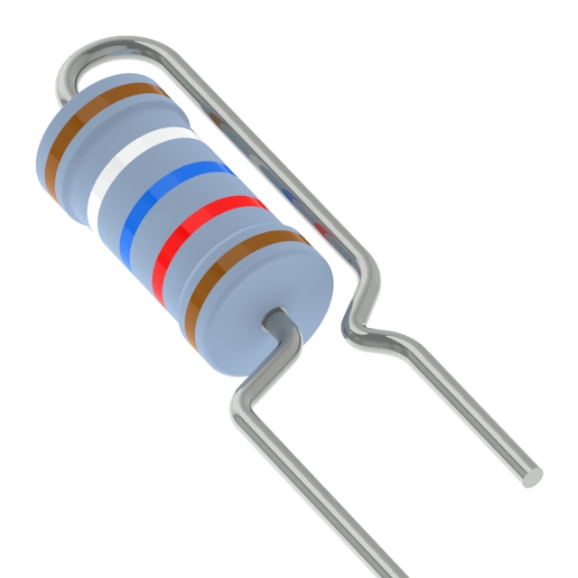 MFR-25FRFPN19K6