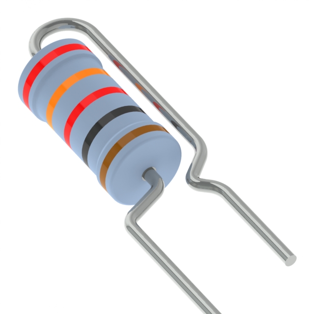 MFR-25FRFPN232R