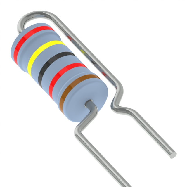 MFR-25FRFPN24K