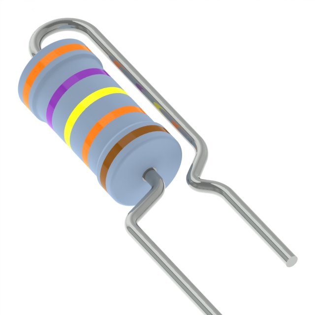 MFR-25FRFPN374K