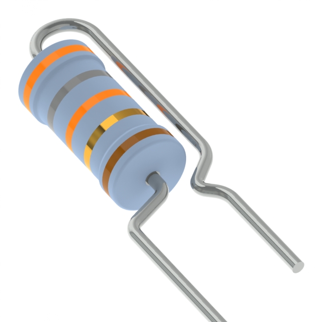 MFR-25FRFPN38R3