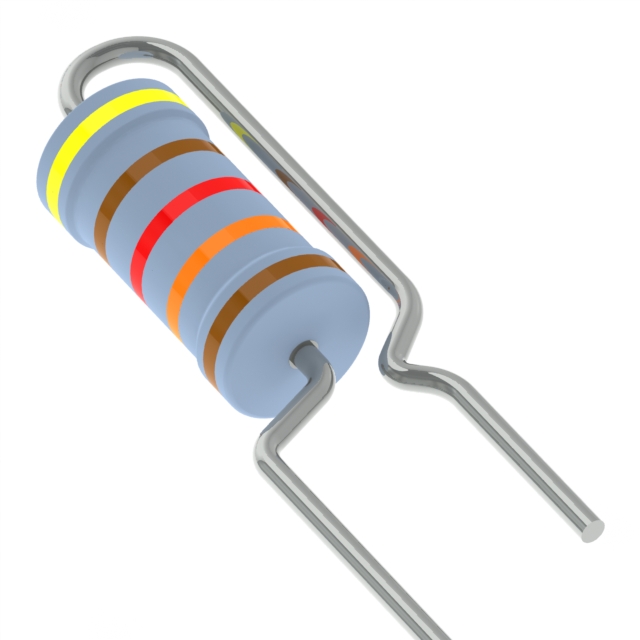 MFR-25FRFPN412K