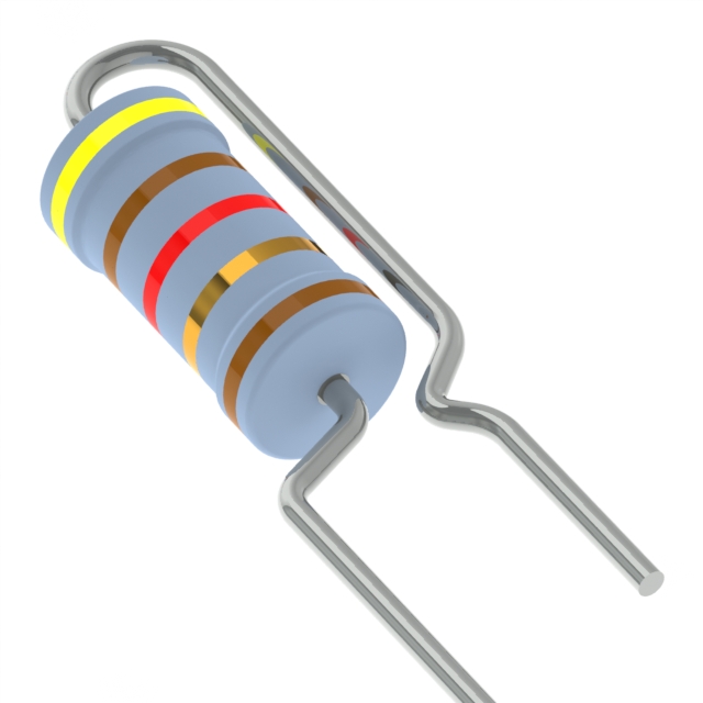MFR-25FRFPN41R2