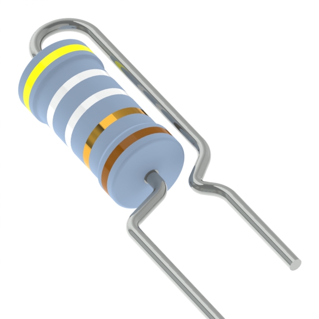 MFR-25FRFPN49R9