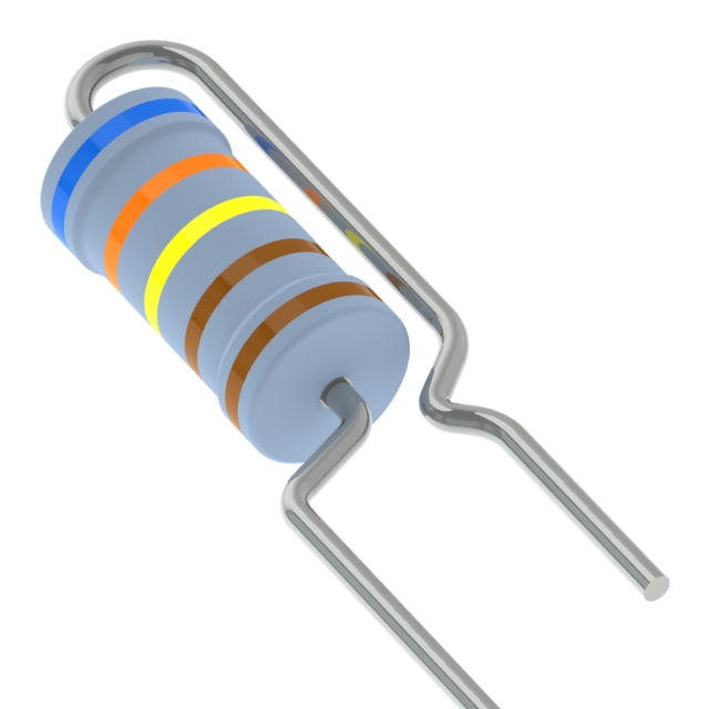 MFR-25FRFPN6K34