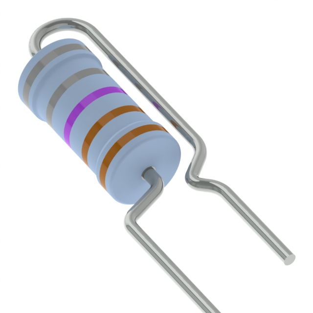 MFR-25FRFPN8K87