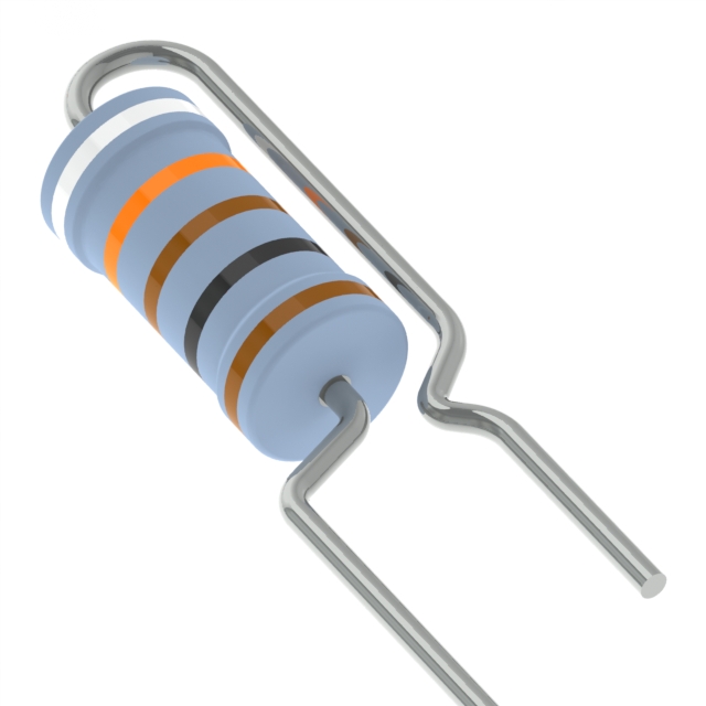 MFR-25FRFPN931R